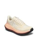 Xplor 2 W - Bilde 27