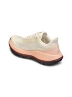 Xplor 2 W - Bilde 22