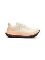 Xplor 2 W - Bilde 20
