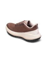 Xplor 2 W - Bilde 41