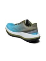 Xplor 2 W - Bilde 54