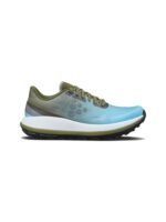 Xplor 2 W - Bilde 47