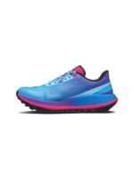 Xplor 2 W - Bilde 60