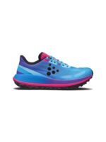 Xplor 2 W - Bilde 56