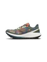 Xplor 2 W - Bilde 71