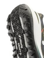 Xplor 2 W - Bilde 66