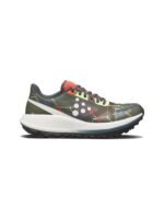 Xplor 2 W - Bilde 65
