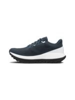 Xplor 2 W - Bilde 78