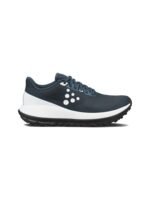 Xplor 2 W - Bilde 74