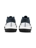 Xplor 2 W - Bilde 77