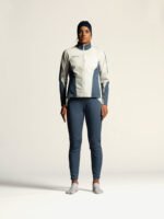 OL Norway Race Jacket 2.0 W - Bilde 2