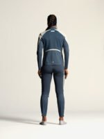 OL Norway Race Jacket 2.0 W - Bilde 3