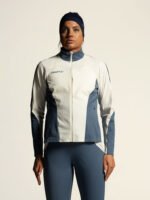 OL Norway Race Jacket 2.0 W - Bilde 4
