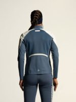 OL Norway Race Jacket 2.0 W - Bilde 5