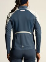OL Norway Race Jacket 2.0 W - Bilde 6