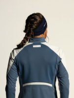 OL Norway Race Jacket 2.0 W - Bilde 7