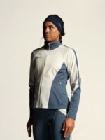 OL Norway Race Jacket 2.0 W - Bilde 8