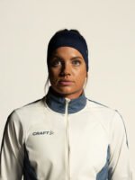 OL Norway Race Jacket 2.0 W - Bilde 9