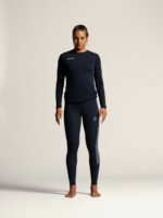 OL Norway Essence Tights 2 W