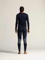 OL Norway Essence Tights 2 W - Bilde 3