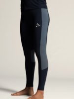 OL Norway Essence Tights 2 W - Bilde 4