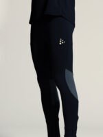 OL Norway Essence Zip Tights M - Bilde 4