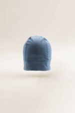 OL Norway Thermal Hat - Bilde 2