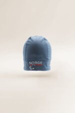 OL Norway Thermal Hat - Bilde 6