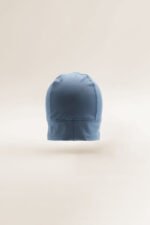 OL Norway Thermal Hat - Bilde 11
