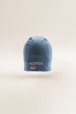 OL Norway Thermal Hat - Bilde 9