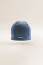 OL Norway Thermal Hat - Bilde 12