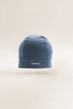 OL Norway Thermal Hat - Bilde 10