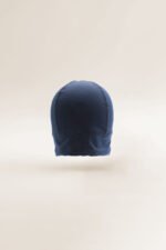 OL Norway Thermal Hat - Bilde 15