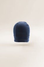 OL Norway Thermal Hat - Bilde 13