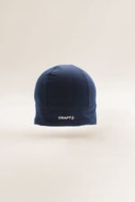 OL Norway Thermal Hat - Bilde 16