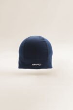 OL Norway Thermal Hat - Bilde 14