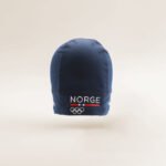 OL Norway Thermal Hat
