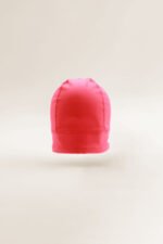 OL Norway Thermal Hat - Bilde 17