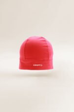 OL Norway Thermal Hat - Bilde 18