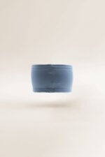 OL Norway Essence Thermal Headband - Bilde 4