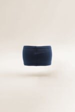OL Norway Essence Thermal Headband - Bilde 7