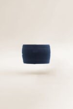 OL Norway Essence Thermal Headband - Bilde 5