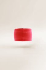OL Norway Essence Thermal Headband - Bilde 10
