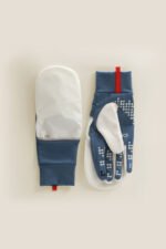 OL Norway Hybrid Glove - Bilde 4