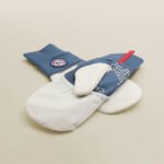 OL Norway Hybrid Glove