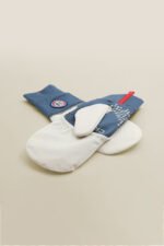 OL Norway Hybrid Glove