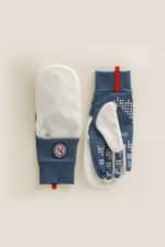 OL Norway Hybrid Glove - Bilde 7