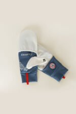 OL Norway Hybrid Glove - Bilde 6