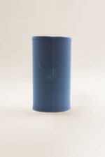 OL Norway Progress Neck Tube - Bilde 4