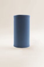OL Norway Progress Neck Tube - Bilde 2